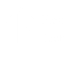 Flex is Tech